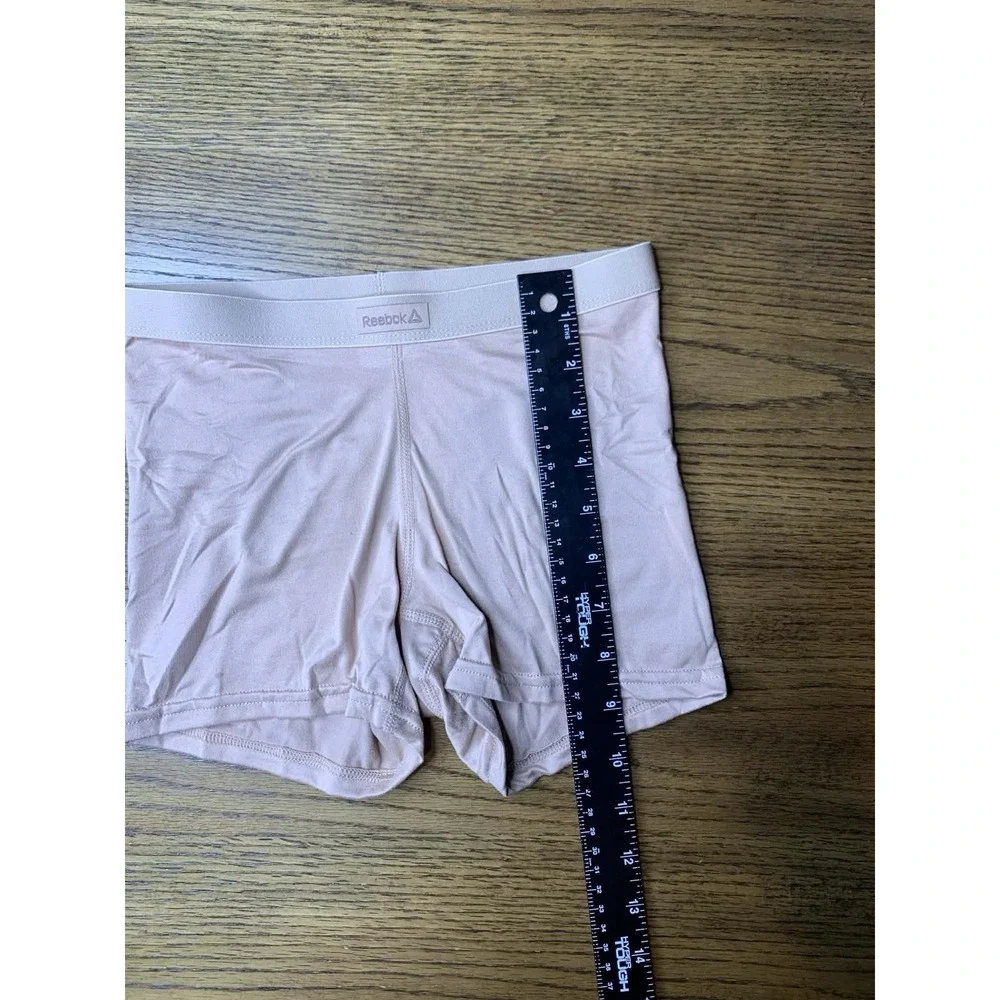 Reebok women assorted